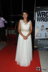 Celebs at Kerintha Movie Premiere Show